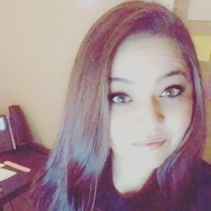 Meet your Posher, Bridgette